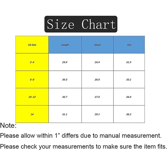 Midi skirt with Side Ruched Drawstring Slit - Picture 6 of 6